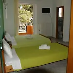 Paradeisos Ellinika (Evia)