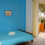 Paradeisos * Ellinika (Evia)