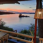 Paradeisos Ellinika (Evia)