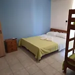 Paradeisos Ellinika (Evia)